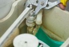 Wedderburn Junctiontoilet-replacement-plumbers-3.jpg; ?>